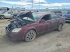 2006 TOYOTA Avalon