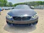 2015 BMW 4 Series