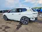 2024 BMW iX
