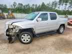 2006 HONDA Ridgeline