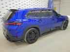 2023 BMW Xm