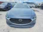 2023 MAZDA 3