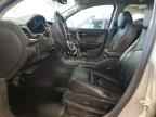 2015 CHEVROLET TRAVERSE
