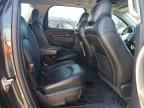 2013 GMC ACADIA