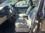 2013 KIA SORENTO
