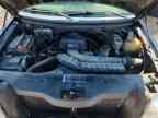 2006 FORD F-150