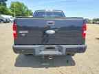 2007 FORD F-150 Lightning