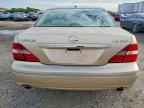 2004 LEXUS Ls 430