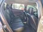 2013 GMC Terrain