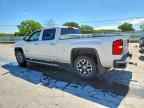 2015 GMC Sierra