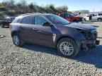 2015 CADILLAC SRX