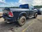 2012 DODGE RAM 1500