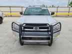 2005 TOYOTA 4Runner