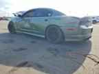 2014 DODGE CHARGER
