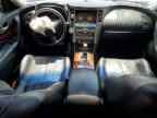 2012 INFINITI FX35