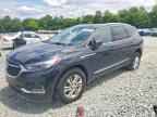 2021 BUICK ENCLAVE