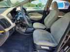 2013 KIA RIO