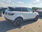 2015 LAND ROVER RANGE ROVER EVOQUE