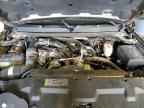 2008 CHEVROLET Silverado 3500