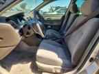 2001 TOYOTA CAMRY