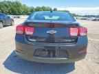 2013 CHEVROLET MALIBU
