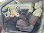 2013 FIAT 500