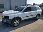 2006 Volv Xc90