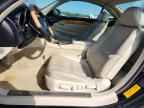 2002 LEXUS SC 430