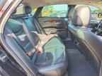 2015 CADILLAC XTS