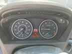 2012 BMW X5