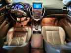 2012 CADILLAC SRX