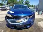 2014 CHEVROLET IMPALA