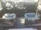 2019 RAM ProMaster 1500