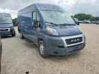 2021 RAM ProMaster 3500