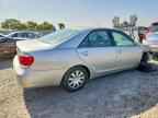 2005 TOYOTA CAMRY