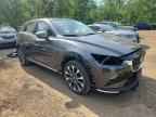 2019 MAZDA CX-3