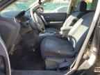 2014 NISSAN ROGUE