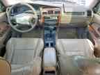1998 TOYOTA 4Runner