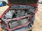 2004 CHEVROLET Trailblazer