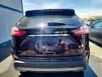 2021 FORD EDGE