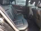 2010 MERCEDES-BENZ E-Class