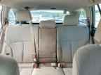 2014 SUBARU Outback