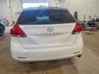 2013 TOYOTA VENZA