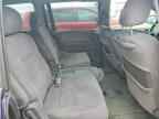 2007 HONDA ODYSSEY