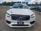 2020 VOLVO XC90