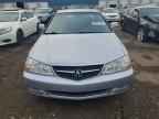 2002 ACURA TL
