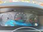 2007 CHEVROLET IMPALA