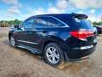 2013 ACURA RDX