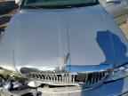 2003 LINCOLN Town Car