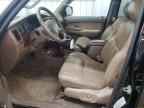 2000 TOYOTA 4Runner
